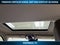 2023 RAM 3500 Limited Longhorn Crew Cab 4x4 8' Box