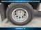 2023 RAM 3500 Limited Longhorn Crew Cab 4x4 8' Box