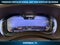 2023 RAM 3500 Limited Longhorn Crew Cab 4x4 8' Box