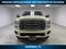 2023 RAM 3500 Limited Longhorn Crew Cab 4x4 8' Box