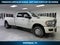 2023 RAM 3500 Limited Longhorn Crew Cab 4x4 8' Box