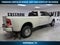 2023 RAM 3500 Limited Longhorn Crew Cab 4x4 8' Box