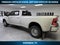 2023 RAM 3500 Limited Longhorn Crew Cab 4x4 8' Box