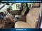 2023 RAM 3500 Limited Longhorn Crew Cab 4x4 8' Box