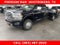 2024 RAM Ram 3500 RAM 3500 LIMITED LONGHORN CREW CAB 4X4 8' BOX