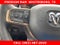 2024 RAM Ram 3500 RAM 3500 LIMITED LONGHORN CREW CAB 4X4 8' BOX