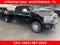 2024 RAM Ram 3500 RAM 3500 LIMITED LONGHORN CREW CAB 4X4 8' BOX