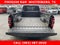 2024 RAM Ram 3500 RAM 3500 LIMITED LONGHORN CREW CAB 4X4 8' BOX