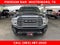 2024 RAM Ram 3500 RAM 3500 LIMITED LONGHORN CREW CAB 4X4 8' BOX