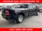 2024 RAM Ram 3500 RAM 3500 LIMITED LONGHORN CREW CAB 4X4 8' BOX