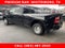 2024 RAM Ram 3500 RAM 3500 LIMITED LONGHORN CREW CAB 4X4 8' BOX