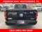 2024 RAM Ram 3500 RAM 3500 LIMITED LONGHORN CREW CAB 4X4 8' BOX