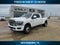 2025 RAM Ram 3500 RAM 3500 LARAMIE MEGA CAB 4X4 6'4' BOX