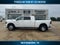 2025 RAM Ram 3500 RAM 3500 LARAMIE MEGA CAB 4X4 6'4' BOX