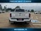2025 RAM Ram 3500 RAM 3500 LARAMIE MEGA CAB 4X4 6'4' BOX