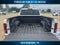 2025 RAM Ram 3500 RAM 3500 LARAMIE MEGA CAB 4X4 6'4' BOX