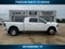 2025 RAM Ram 3500 RAM 3500 LARAMIE MEGA CAB 4X4 6'4' BOX