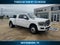 2025 RAM Ram 3500 RAM 3500 LARAMIE MEGA CAB 4X4 6'4' BOX