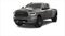 2024 RAM Ram 3500 RAM 3500 LARAMIE MEGA CAB 4X4 6'4' BOX