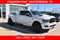 2024 RAM Ram 3500 RAM 3500 LARAMIE MEGA CAB 4X4 6'4' BOX