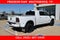 2024 RAM Ram 3500 RAM 3500 LARAMIE MEGA CAB 4X4 6'4' BOX
