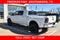 2024 RAM Ram 3500 RAM 3500 LARAMIE MEGA CAB 4X4 6'4' BOX