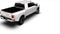 2026 RAM Ram 3500 RAM 3500 LIMITED LONGHORN MEGA CAB 4X4 6'4' BOX