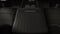 2027 RAM 3500 RAM 3500 LIMITED MEGA CAB 4X4 6'4' BOX
