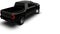 2027 RAM 3500 RAM 3500 LONGHORN MEGA CAB 4X4 6'4' BOX
