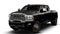 2026 RAM Ram 3500 RAM 3500 LIMITED LONGHORN MEGA CAB 4X4 6'4' BOX