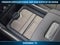 2026 RAM Ram 3500 RAM 3500 LIMITED LONGHORN MEGA CAB 4X4 6'4' BOX