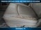2026 RAM Ram 3500 RAM 3500 LIMITED LONGHORN MEGA CAB 4X4 6'4' BOX
