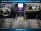 2026 RAM Ram 3500 RAM 3500 LIMITED LONGHORN MEGA CAB 4X4 6'4' BOX