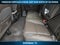2026 RAM Ram 3500 RAM 3500 LIMITED LONGHORN MEGA CAB 4X4 6'4' BOX