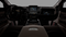 2027 RAM 3500 RAM 3500 LONGHORN MEGA CAB 4X4 6'4' BOX