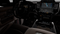 2027 RAM 3500 RAM 3500 LONGHORN MEGA CAB 4X4 6'4' BOX