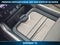 2027 RAM 3500 Longhorn