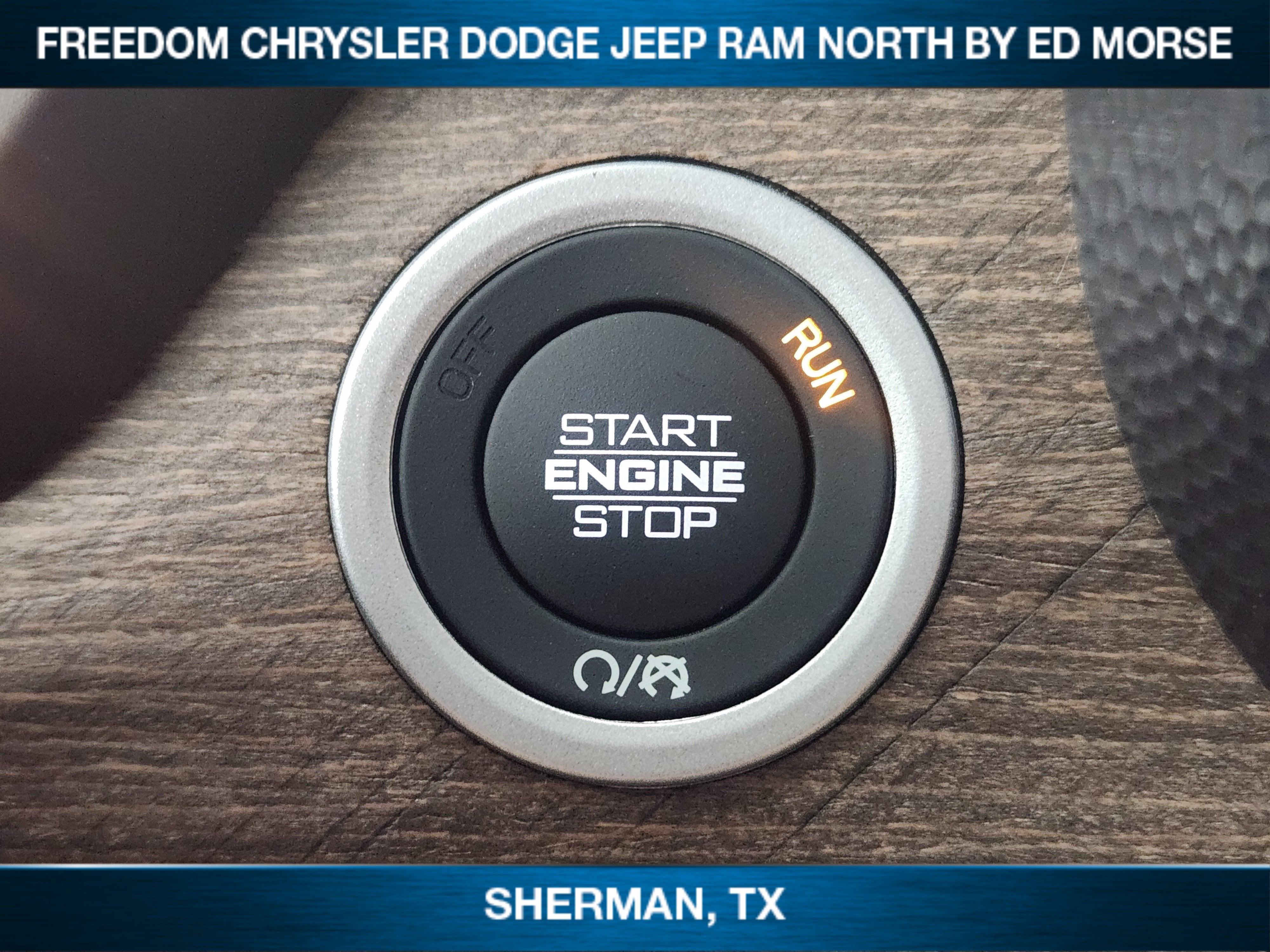 2027 RAM 3500 Longhorn