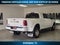 2027 RAM 3500 Longhorn
