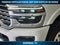 2027 RAM 3500 Longhorn