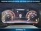 2026 RAM Ram 3500 RAM 3500 LIMITED MEGA CAB 4X4 6'4' BOX