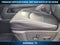 2026 RAM Ram 3500 RAM 3500 LIMITED MEGA CAB 4X4 6'4' BOX