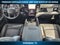 2026 RAM Ram 3500 RAM 3500 LIMITED MEGA CAB 4X4 6'4' BOX