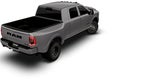 2026 RAM Ram 3500 RAM 3500 LIMITED MEGA CAB 4X4 6'4' BOX