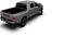 2026 RAM Ram 3500 RAM 3500 LIMITED MEGA CAB 4X4 6'4' BOX