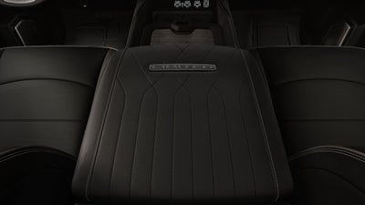 2026 RAM Ram 3500 RAM 3500 LIMITED MEGA CAB 4X4 6'4' BOX