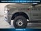 2026 RAM Ram 3500 RAM 3500 LIMITED MEGA CAB 4X4 6'4' BOX
