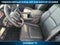 2026 RAM Ram 3500 RAM 3500 LIMITED MEGA CAB 4X4 6'4' BOX
