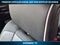2026 RAM Ram 3500 RAM 3500 LIMITED MEGA CAB 4X4 6'4' BOX