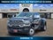 2027 RAM 3500 Longhorn
